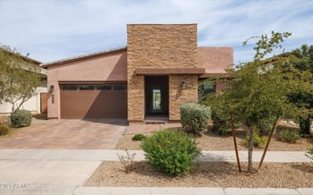 930 E Paseo Way, Phoenix, AZ 85042