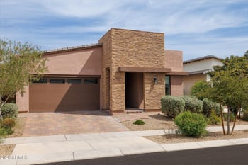 930 E Paseo Way, Phoenix, AZ 85042