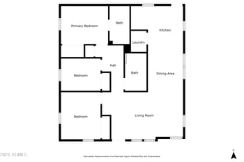 930 E Taylor St, Phoenix, AZ 85006