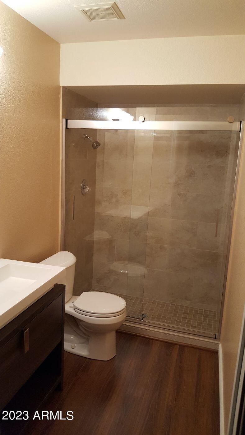 930 E Villa Rita Dr, Phoenix, AZ 85022