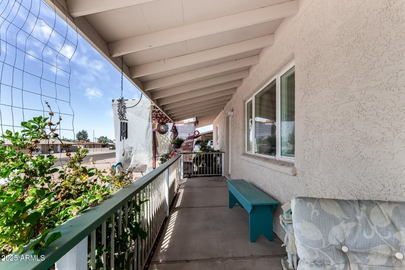 930 Friar Ave, Apache Junction, AZ 85119