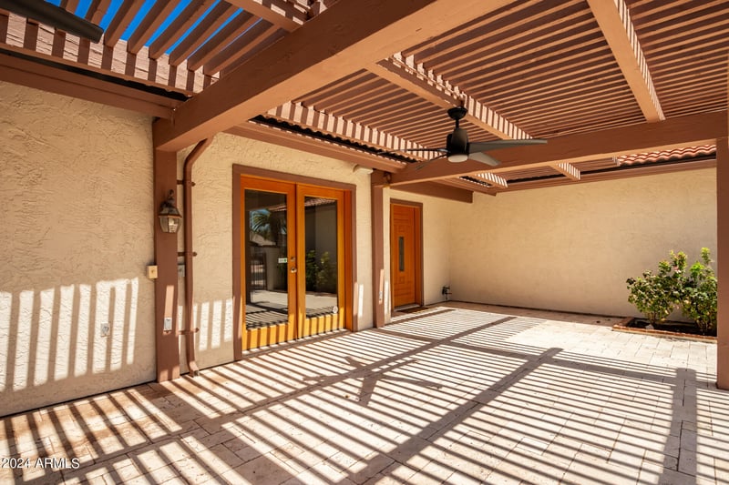 930 Leisure World --, Mesa, AZ 85206