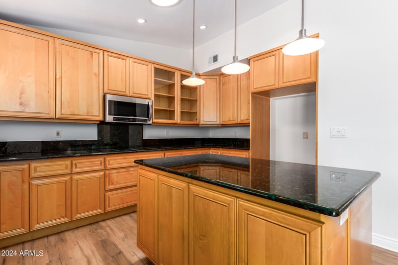 930 Leisure World --, Mesa, AZ 85206