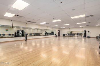 930 Leisure World --, Mesa, AZ 85206