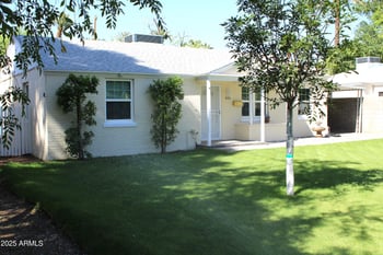 930 Mackenzie Dr, Phoenix, AZ 85013