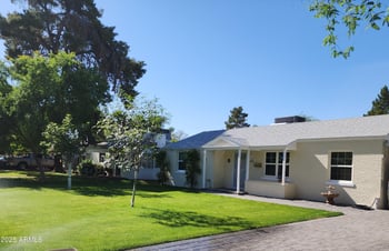 930 Mackenzie Dr, Phoenix, AZ 85013