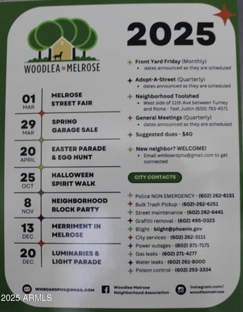 930 Mackenzie Dr, Phoenix, AZ 85013