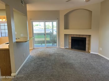 930 Mesa Dr #1006, Mesa, AZ 85201