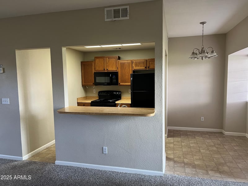 930 Mesa Dr #1006, Mesa, AZ 85201