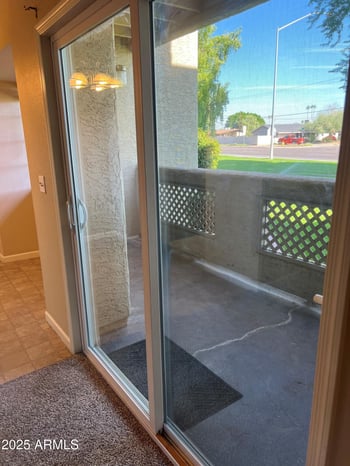 930 Mesa Dr #1006, Mesa, AZ 85201