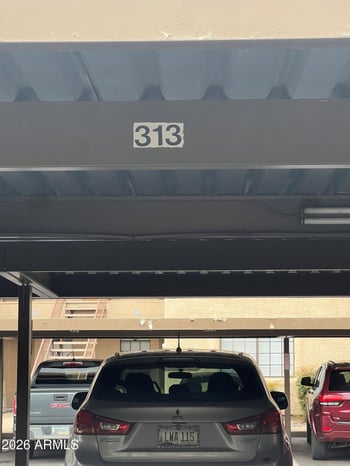 930 Mesa Dr #1006, Mesa, AZ 85201