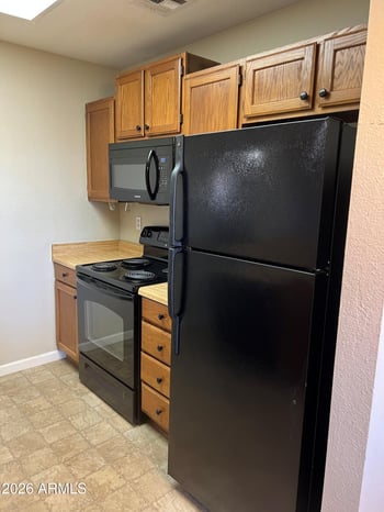 930 Mesa Dr #1006, Mesa, AZ 85201