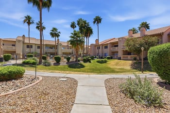 930 Mesa Dr #1021, Mesa, AZ 85201