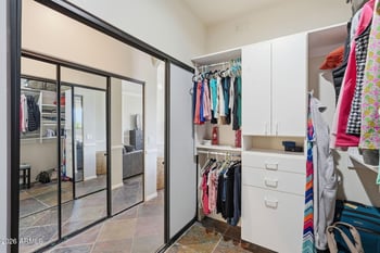 930 Mesa Dr #1021, Mesa, AZ 85201