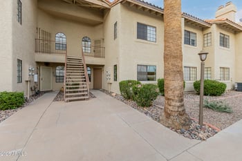 930 Mesa Dr #1035, Mesa, AZ 85201