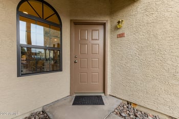 930 Mesa Dr #1035, Mesa, AZ 85201