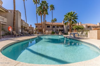 930 Mesa Dr #1055, Mesa, AZ 85201