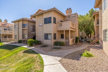 930 Mesa Dr #1055, Mesa, AZ 85201