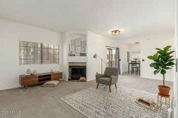 930 Mesa Dr #1055, Mesa, AZ 85201