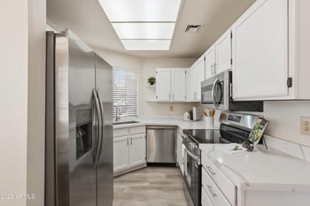 930 Mesa Dr #1063, Mesa, AZ 85201