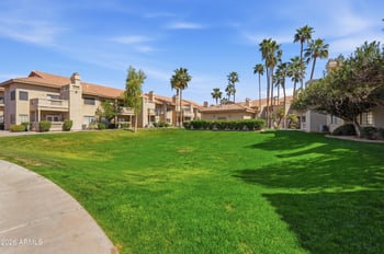 930 Mesa Dr #1063, Mesa, AZ 85201