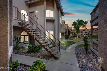 930 Mesa Dr #1079, Mesa, AZ 85201