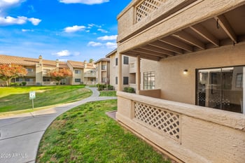 930 Mesa Dr #1079, Mesa, AZ 85201