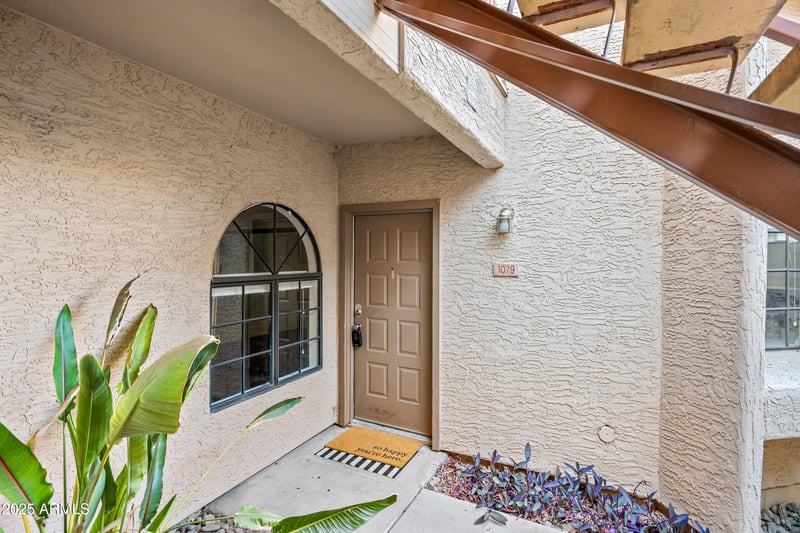 930 Mesa Dr #1079, Mesa, AZ 85201