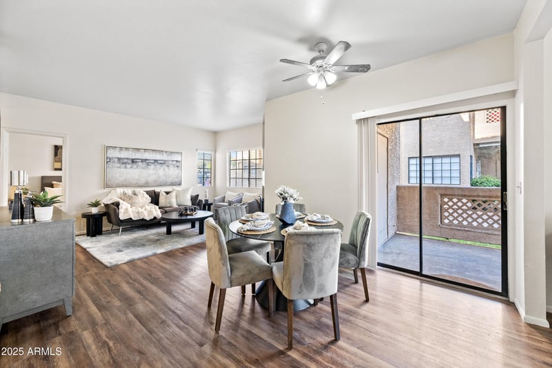 930 Mesa Dr #1079, Mesa, AZ 85201