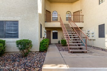 930 Mesa Dr #1092, Mesa, AZ 85201