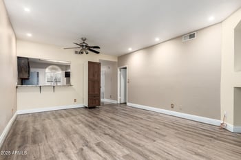 930 Mesa Dr #1092, Mesa, AZ 85201