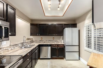 930 Mesa Dr #1092, Mesa, AZ 85201