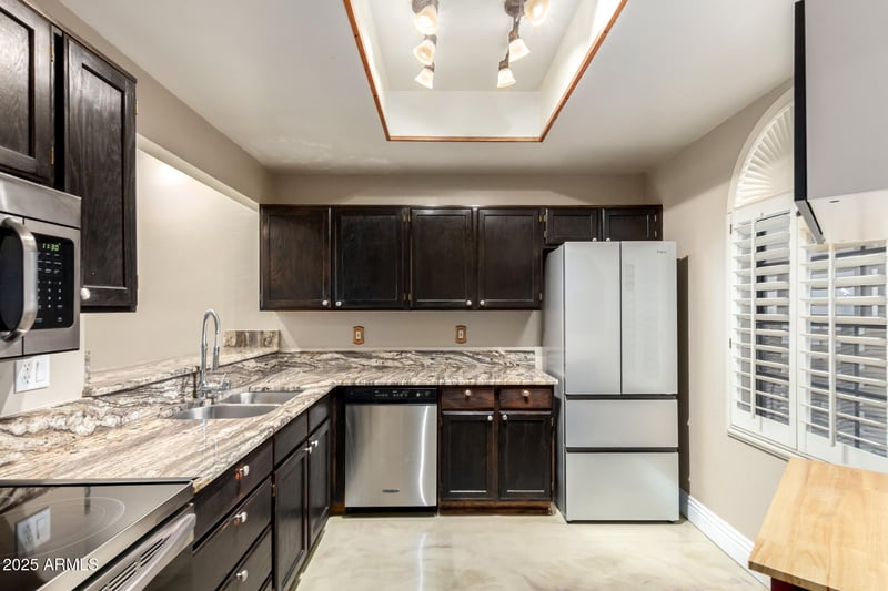 930 Mesa Dr #1092, Mesa, AZ 85201