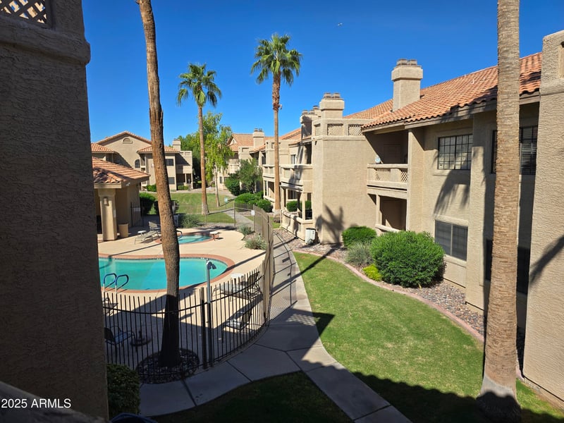 930 Mesa Dr #2014, Mesa, AZ 85201