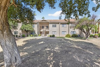 930 Mesa Dr #2014, Mesa, AZ 85201