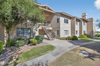 930 Mesa Dr #2014, Mesa, AZ 85201