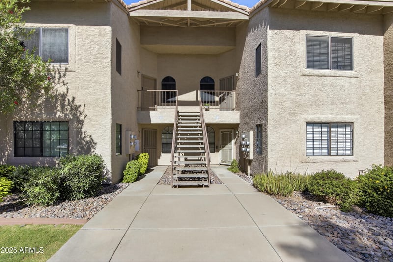 930 Mesa Dr #2014, Mesa, AZ 85201