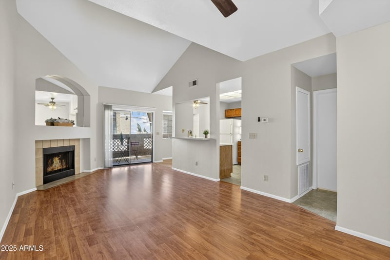 930 Mesa Dr #2014, Mesa, AZ 85201