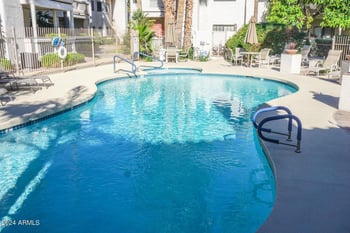 930 Mesa Dr #2027, Mesa, AZ 85201