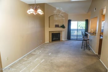 930 Mesa Dr #2027, Mesa, AZ 85201