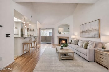 930 Mesa Dr #2030, Mesa, AZ 85201