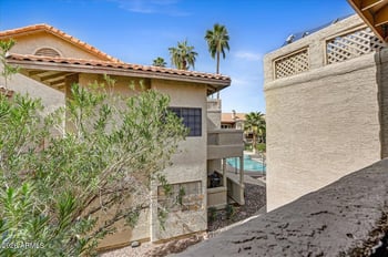 930 Mesa Dr #2030, Mesa, AZ 85201