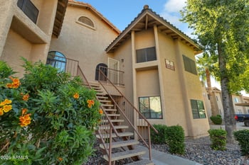 930 Mesa Dr #2049, Mesa, AZ 85201