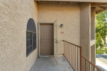 930 Mesa Dr #2049, Mesa, AZ 85201