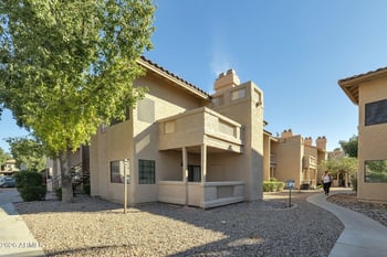 930 Mesa Dr #2049, Mesa, AZ 85201