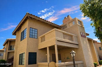 930 Mesa Dr #2063, Mesa, AZ 85201