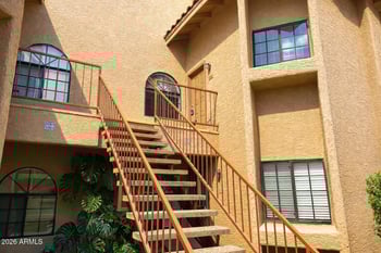930 Mesa Dr #2063, Mesa, AZ 85201
