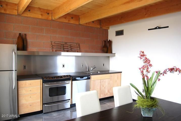 930 N 9th St #3, Phoenix, AZ 85006