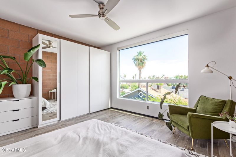 930 N 9th St #4, Phoenix, AZ 85006