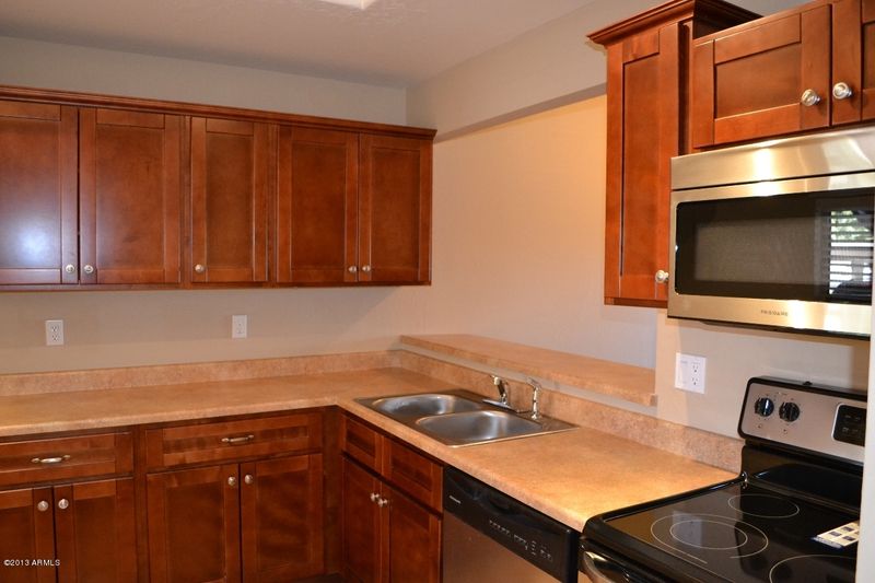 930 N Mesa Dr #1005, Mesa, AZ 85201